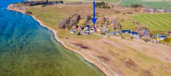  فندق في Vorpommern-Rugen, Germany 770متر مربع رقم 236803 8