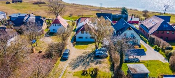  فندق في Vorpommern-Rugen, Germany 770متر مربع رقم 236803 12