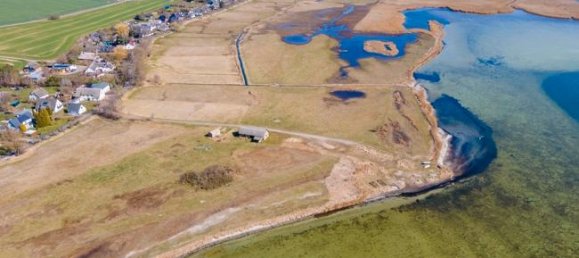  فندق في Vorpommern-Rugen, Germany 770متر مربع رقم 236803 9