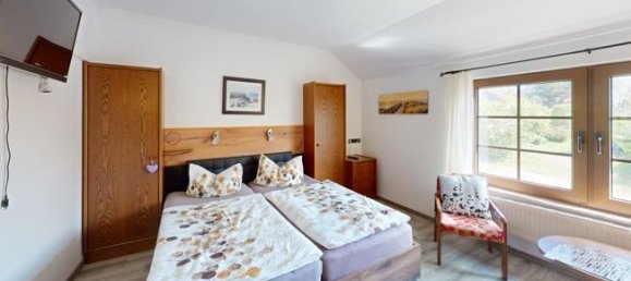  فندق في Vorpommern-Rugen, Germany 770متر مربع رقم 236803 31