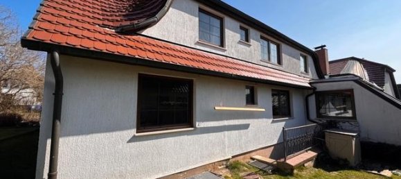  فندق في Vorpommern-Rugen, Germany 770متر مربع رقم 236803 39