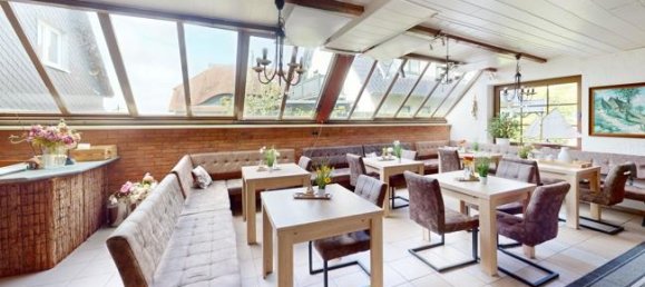  فندق في Vorpommern-Rugen, Germany 770متر مربع رقم 236803 34