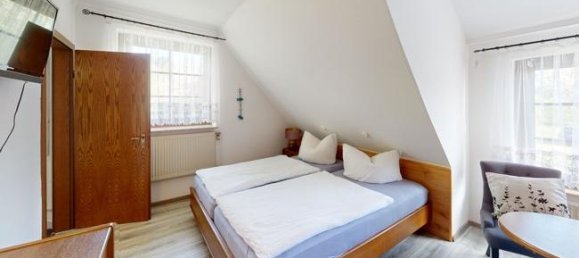  فندق في Vorpommern-Rugen, Germany 770متر مربع رقم 236803 27