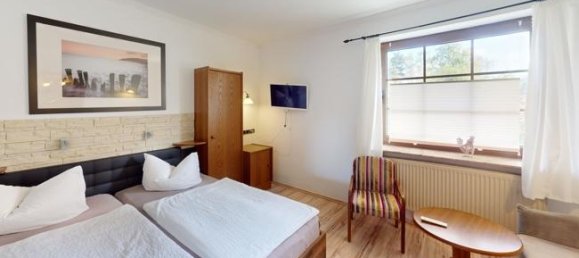  فندق في Vorpommern-Rugen, Germany 770متر مربع رقم 236803 23