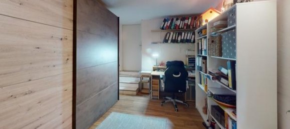  فندق في Vorpommern-Rugen, Germany 770متر مربع رقم 236803 32