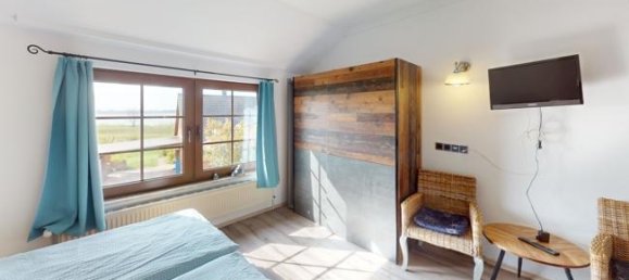  فندق في Vorpommern-Rugen, Germany 770متر مربع رقم 236803 24