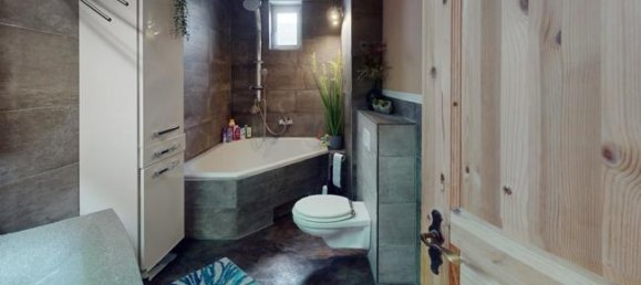  فندق في Vorpommern-Rugen, Germany 770متر مربع رقم 236803 17