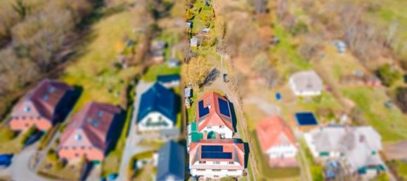  فندق في Vorpommern-Rugen, Germany 770متر مربع رقم 236803 11