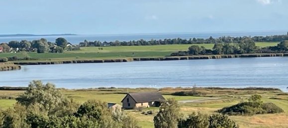  فندق في Vorpommern-Rugen, Germany 770متر مربع رقم 236803 4