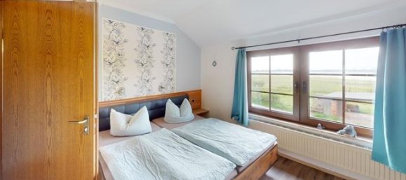  فندق في Vorpommern-Rugen, Germany 770متر مربع رقم 236803 19