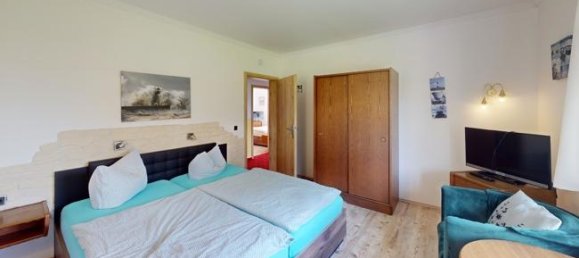  فندق في Vorpommern-Rugen, Germany 770متر مربع رقم 236803 26