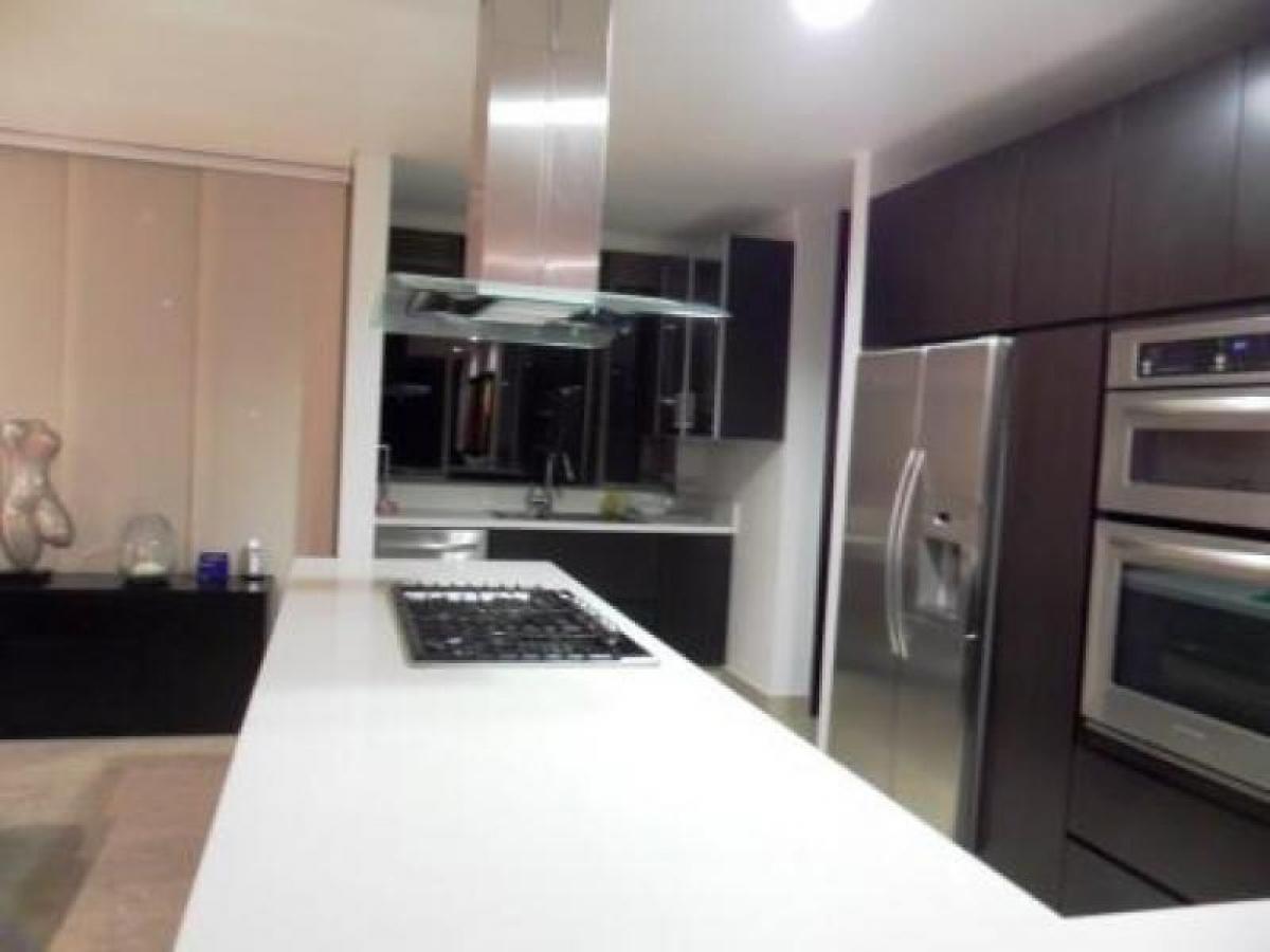 3 غرف نوم منزل في Antioquia, Colombia رقم 5933