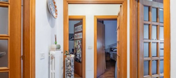 2 غرف نوم شقة في Pesaro, Italy رقم 269597 5