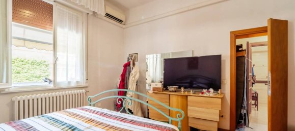 2 غرف نوم شقة في Pesaro, Italy رقم 269597 20