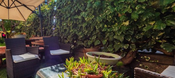 2 غرف نوم شقة في Pesaro, Italy رقم 269597 4