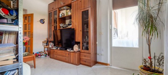 2 غرف نوم شقة في Pesaro, Italy رقم 269597 14