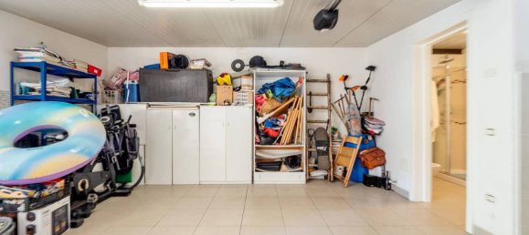 2 غرف نوم شقة في Pesaro, Italy رقم 269597 24