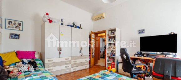 2 غرف نوم شقة في Pesaro, Italy رقم 269597 21