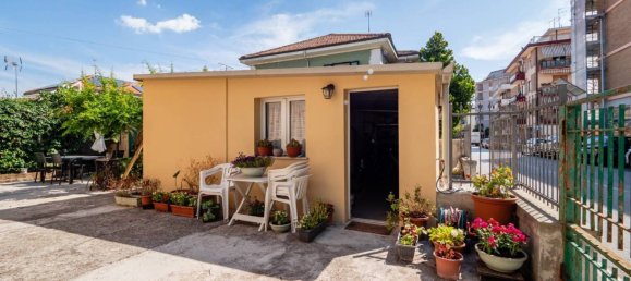 2 غرف نوم شقة في Pesaro, Italy رقم 269597 22