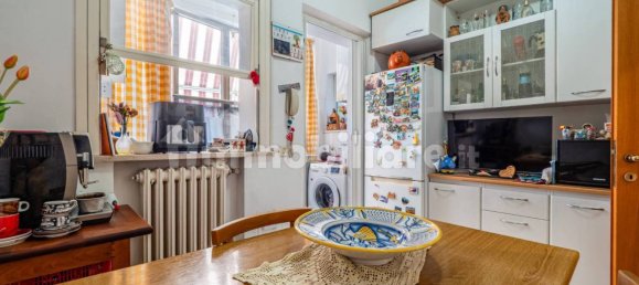 2 غرف نوم شقة في Pesaro, Italy رقم 269597 10