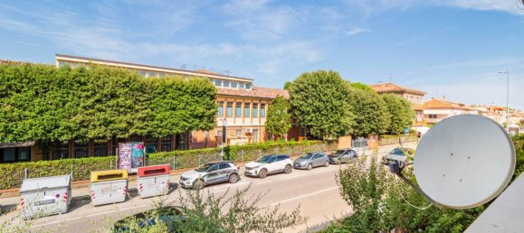 2 غرف نوم شقة في Pesaro, Italy رقم 269597 15