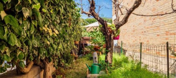 2 غرف نوم شقة في Pesaro, Italy رقم 269597 27