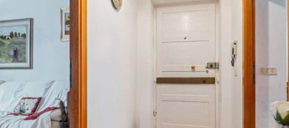 2 غرف نوم شقة في Pesaro, Italy رقم 269597 11