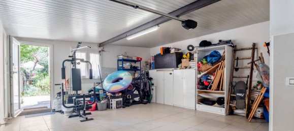 2 غرف نوم شقة في Pesaro, Italy رقم 269597 23