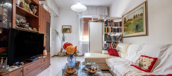 2 غرف نوم شقة في Pesaro, Italy رقم 269597 12