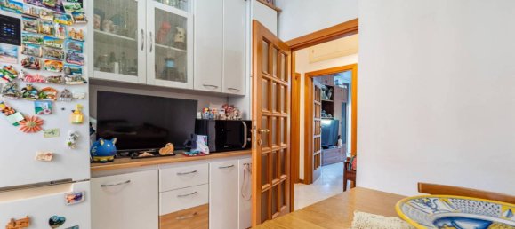 2 غرف نوم شقة في Pesaro, Italy رقم 269597 9