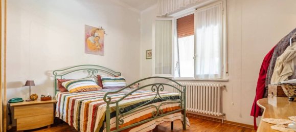 2 غرف نوم شقة في Pesaro, Italy رقم 269597 19