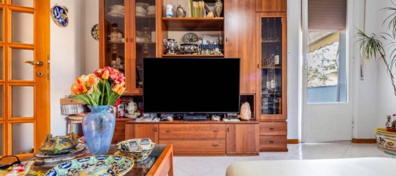 2 غرف نوم شقة في Pesaro, Italy رقم 269597 13