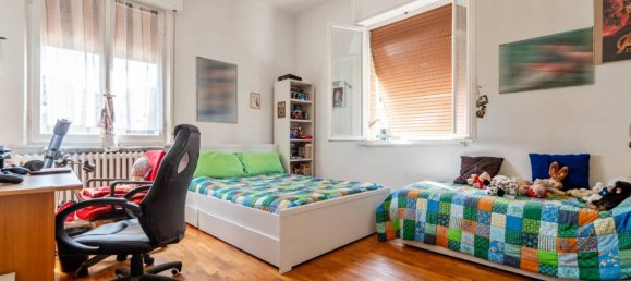 2 غرف نوم شقة في Pesaro, Italy رقم 269597 3