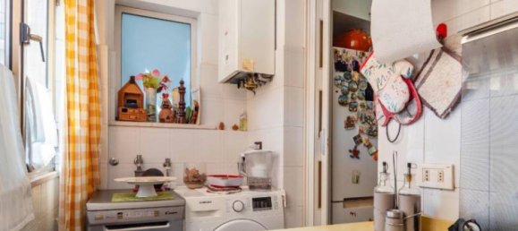 2 غرف نوم شقة في Pesaro, Italy رقم 269597 8