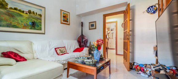 2 غرف نوم شقة في Pesaro, Italy رقم 269597 17