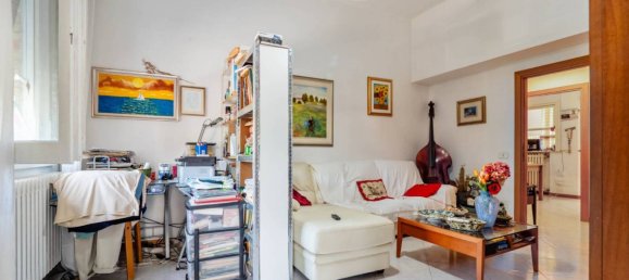 2 غرف نوم شقة في Pesaro, Italy رقم 269597 16