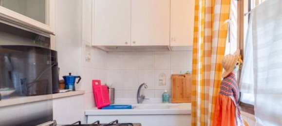 2 غرف نوم شقة في Pesaro, Italy رقم 269597 7