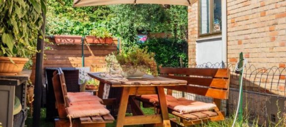 2 غرف نوم شقة في Pesaro, Italy رقم 269597 28