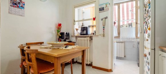 2 غرف نوم شقة في Pesaro, Italy رقم 269597 6