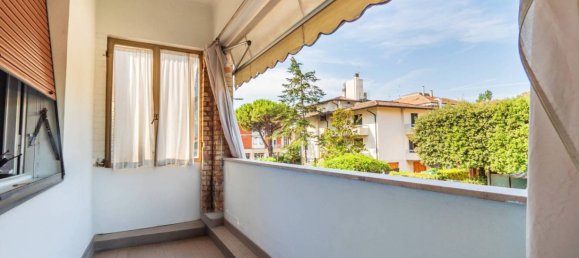 2 غرف نوم شقة في Pesaro, Italy رقم 269597 2