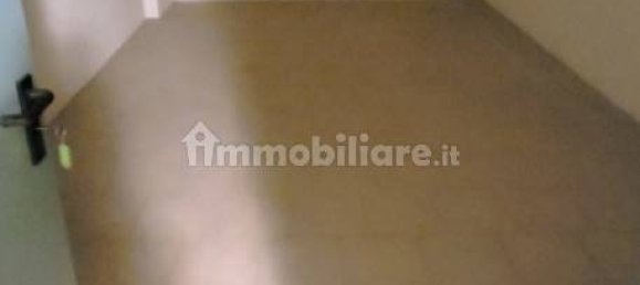 4 غرف نوم شقة في Castelnuovo del Garda, Italy رقم 59035 11