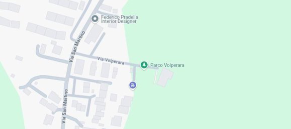 4 غرف نوم شقة في Castelnuovo del Garda, Italy رقم 59035 20