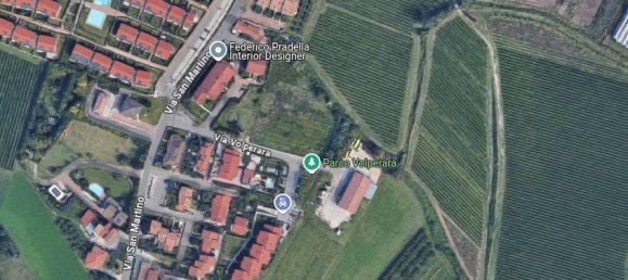 4 غرف نوم شقة في Castelnuovo del Garda, Italy رقم 59035 3