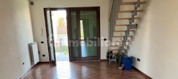 4 غرف نوم شقة في Castelnuovo del Garda, Italy رقم 59035 6