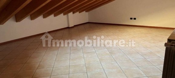 4 غرف نوم شقة في Castelnuovo del Garda, Italy رقم 59035 29