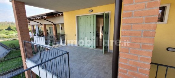 4 غرف نوم شقة في Castelnuovo del Garda, Italy رقم 59035 5