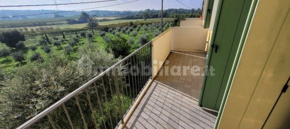 4 غرف نوم شقة في Castelnuovo del Garda, Italy رقم 59035 7