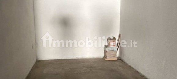 4 غرف نوم شقة في Castelnuovo del Garda, Italy رقم 59035 31