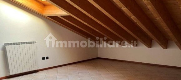 4 غرف نوم شقة في Castelnuovo del Garda, Italy رقم 59035 8