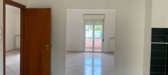 5 rooms House in Santa Maria Capua Vetere, Italy No. 30345 17